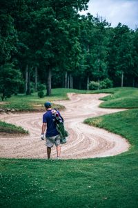 Golf Attire for Beginners