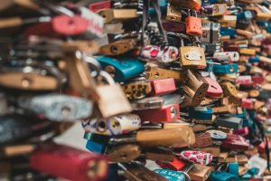 Escape Room Safety Tips