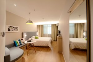 What To Look For When Booking A Hotel What To Look For When Booking A Hotel